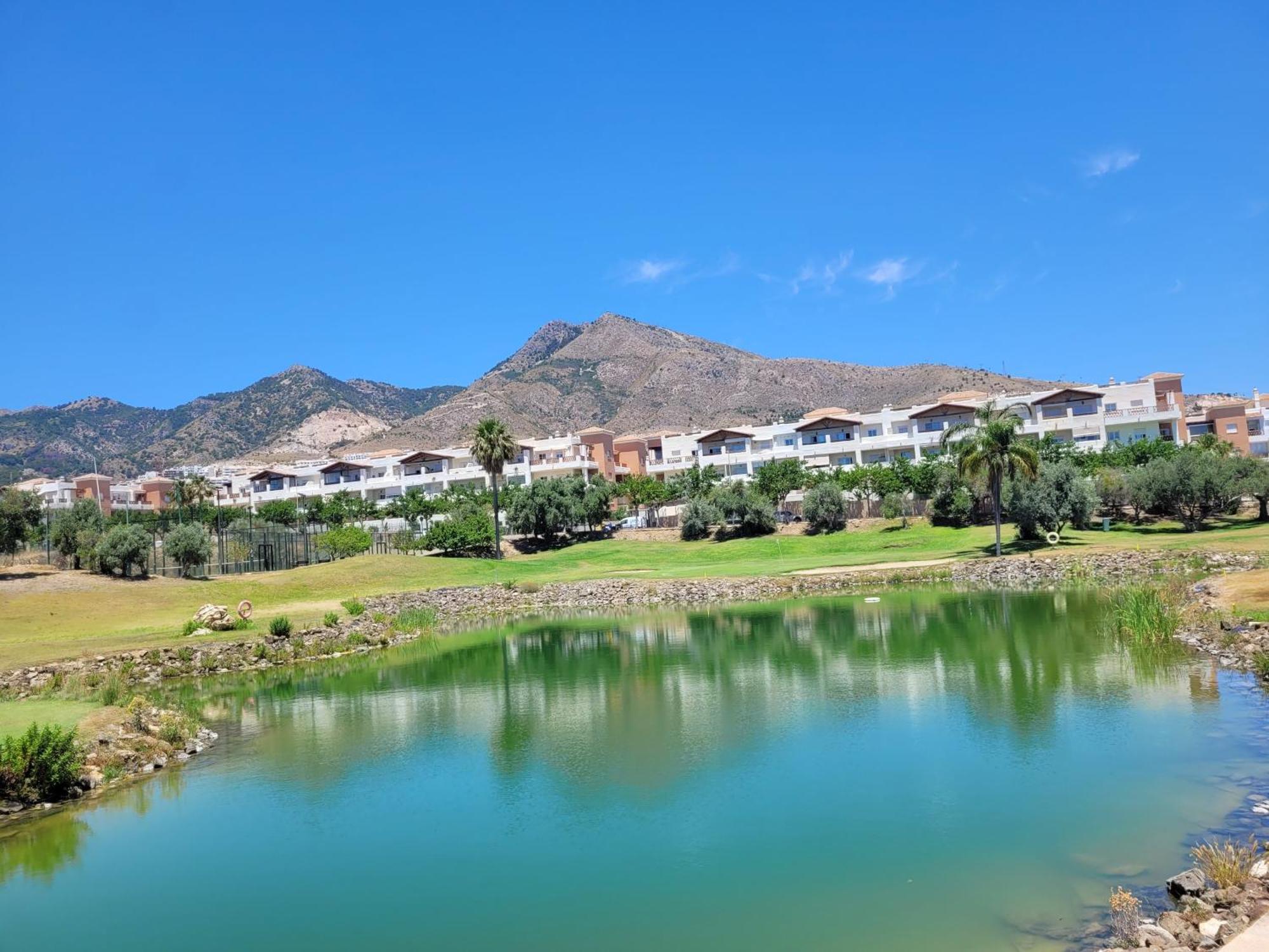 Apartment Seaview, 2 Bedroom By Casa Del Sol Hr *