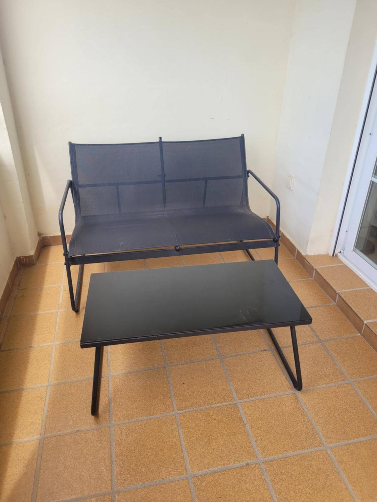 Seaview, 2 Bedroom By Casa Del Sol Hr * Benalmadena