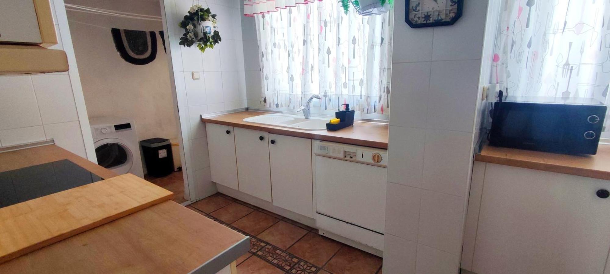 Apartment Holiday Puerto Marina - Costa Del Sol Real Estate