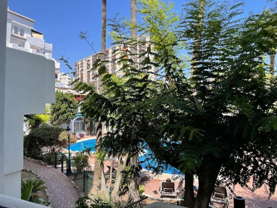 Apartment Maravilloso *