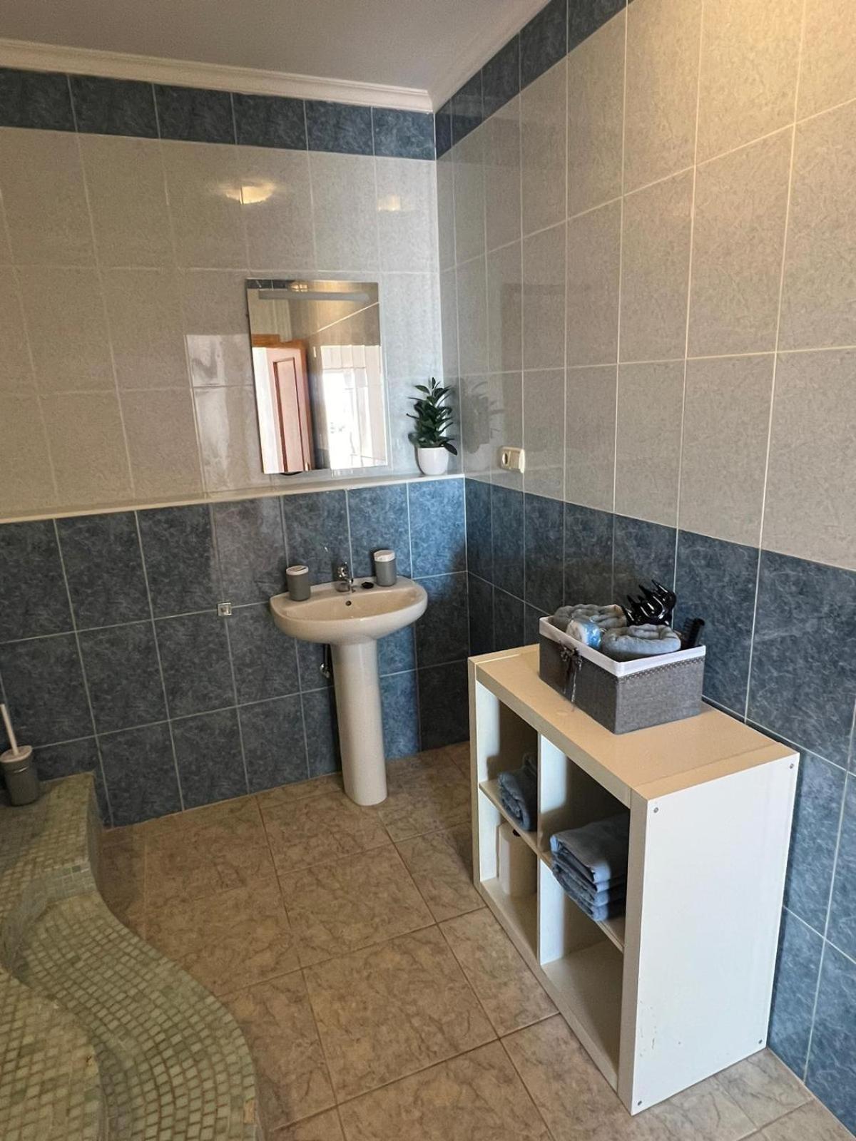 Homestay Sultan Costa
