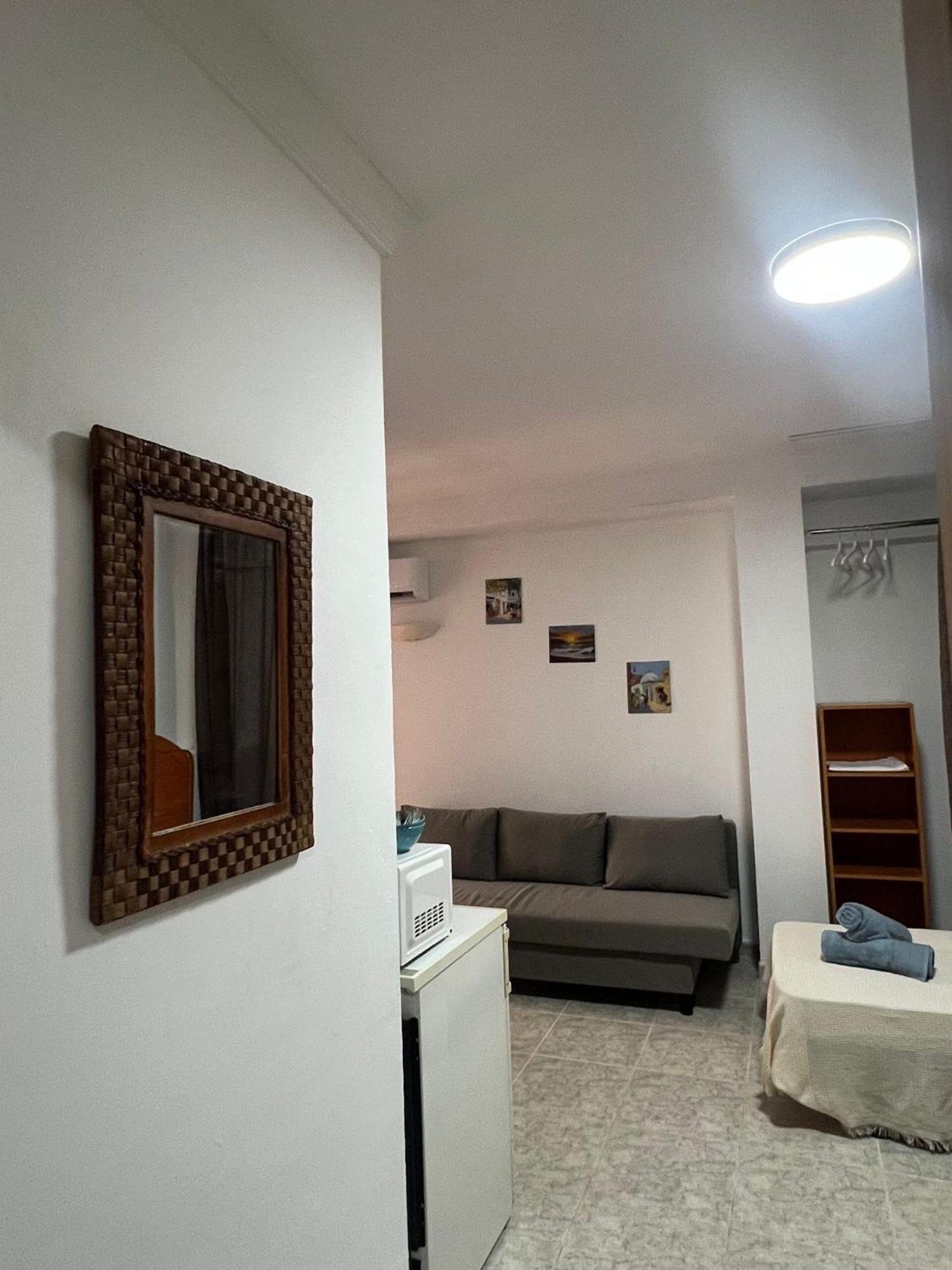 Sultan Costa Homestay *