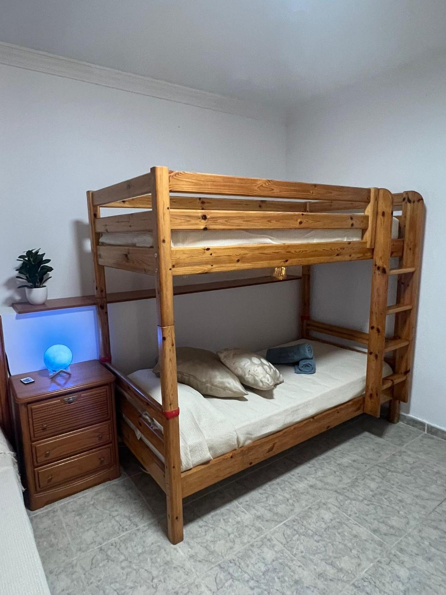 Homestay Sultan Costa Benalmadena