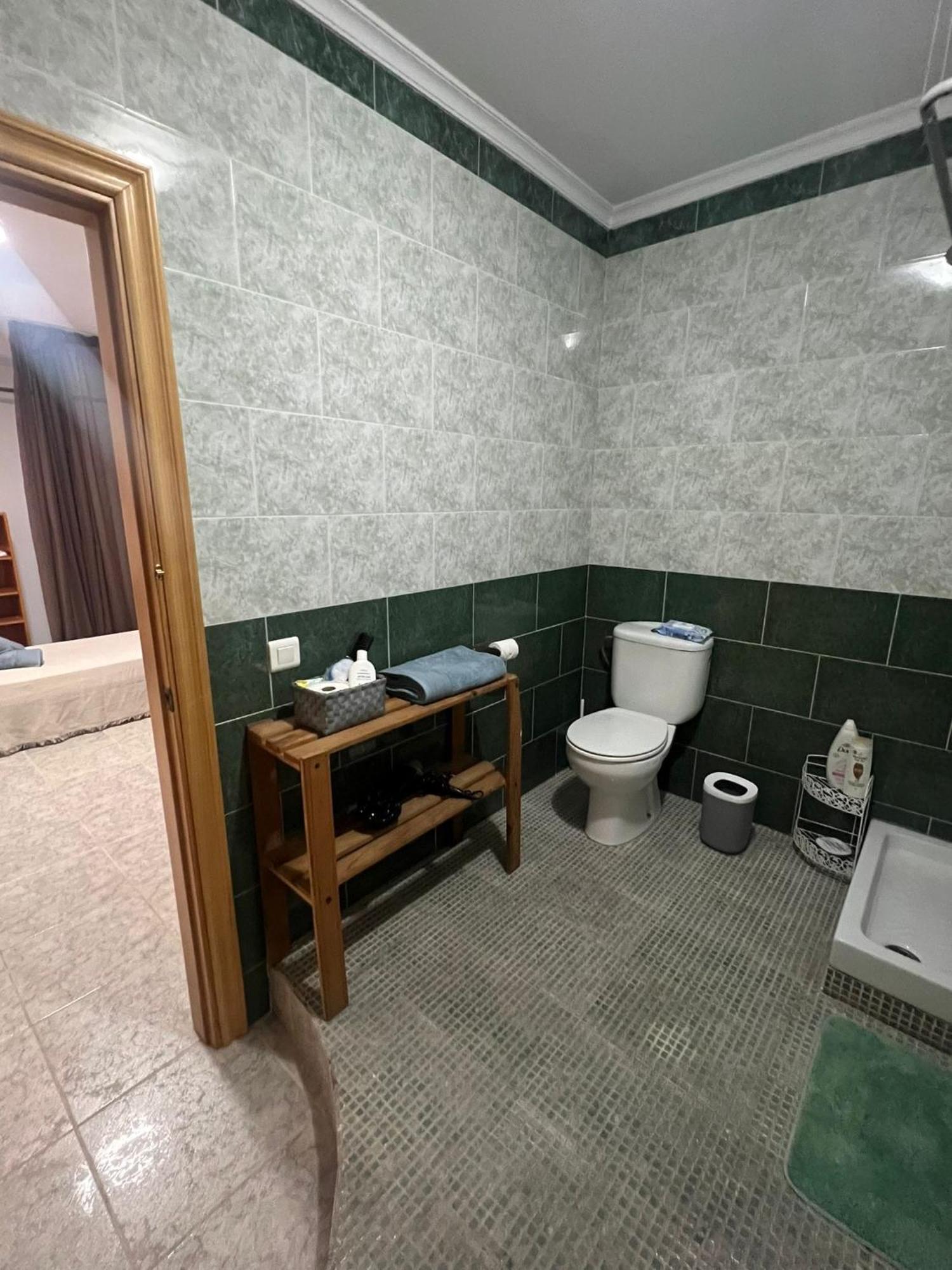 Sultan Costa Homestay
