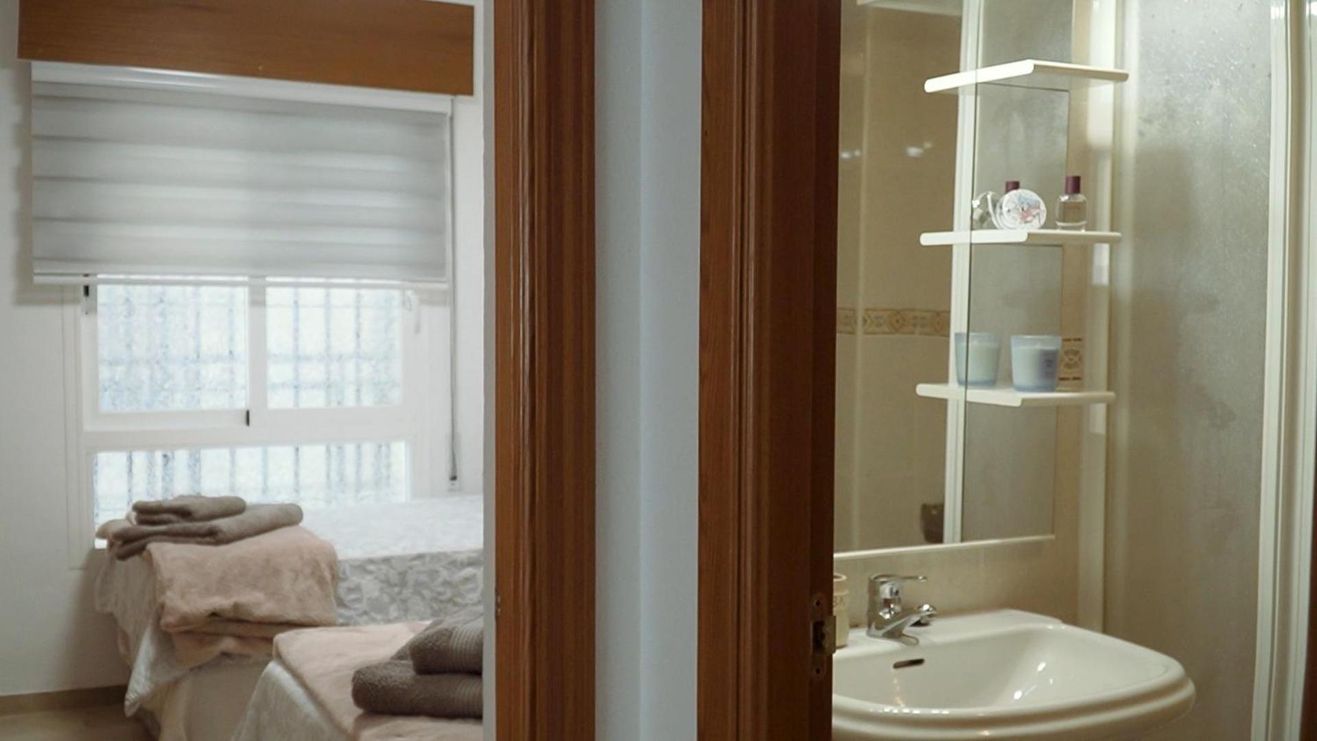 Superior Don Joaquin 2 Bed * Benalmadena