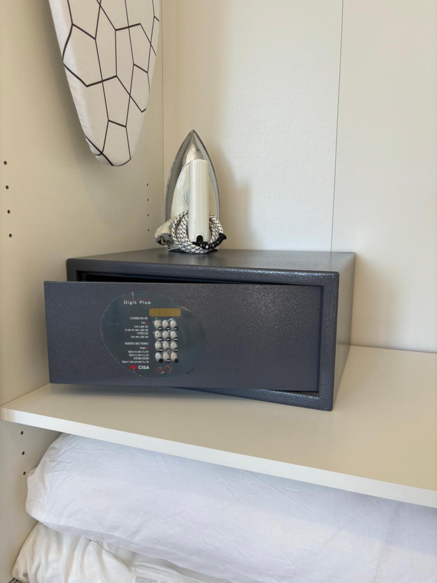 Appartement Maite, Tu Casa En La Playa Benalmádena