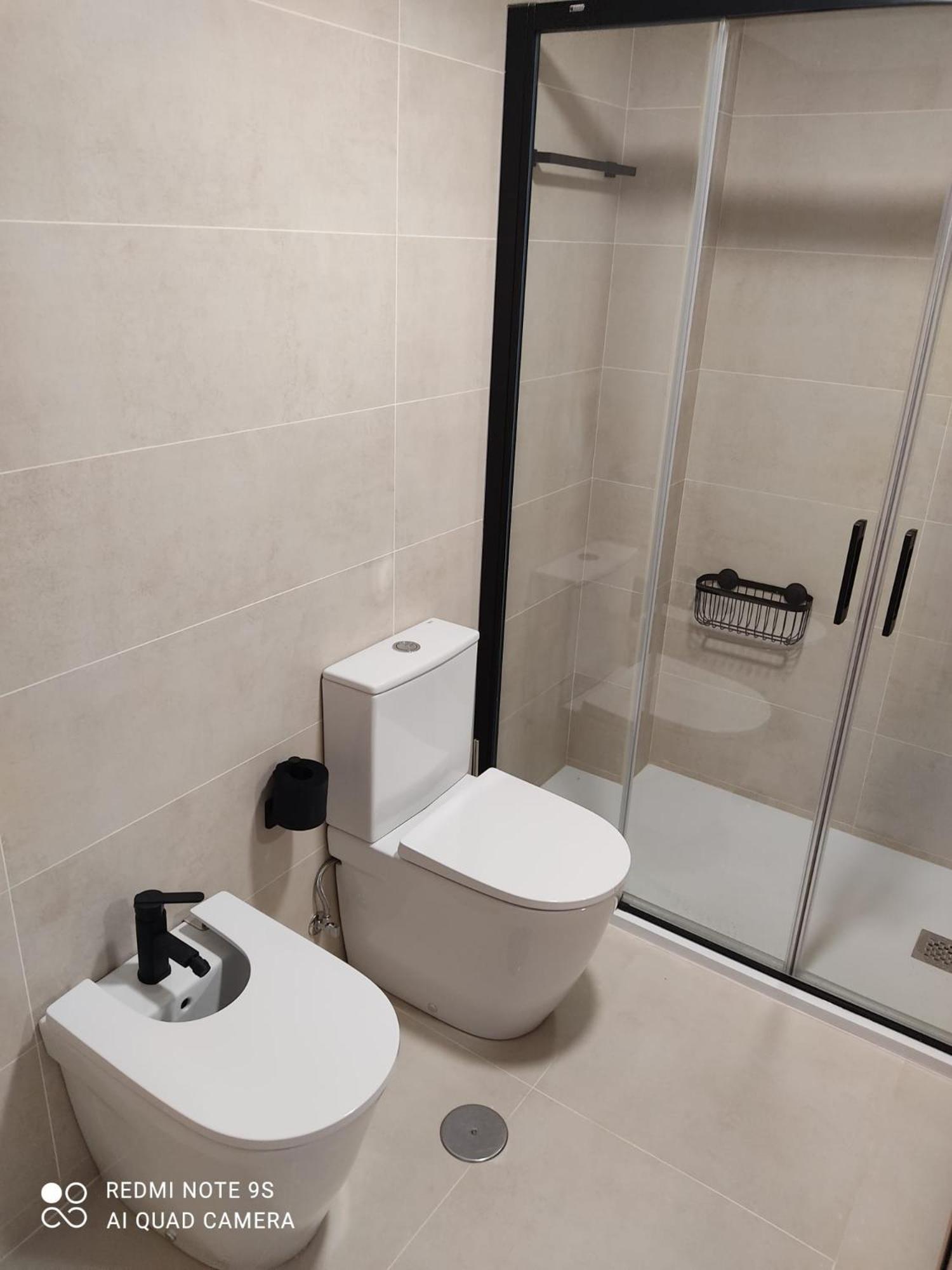 Pueblo Quinta Apartment *