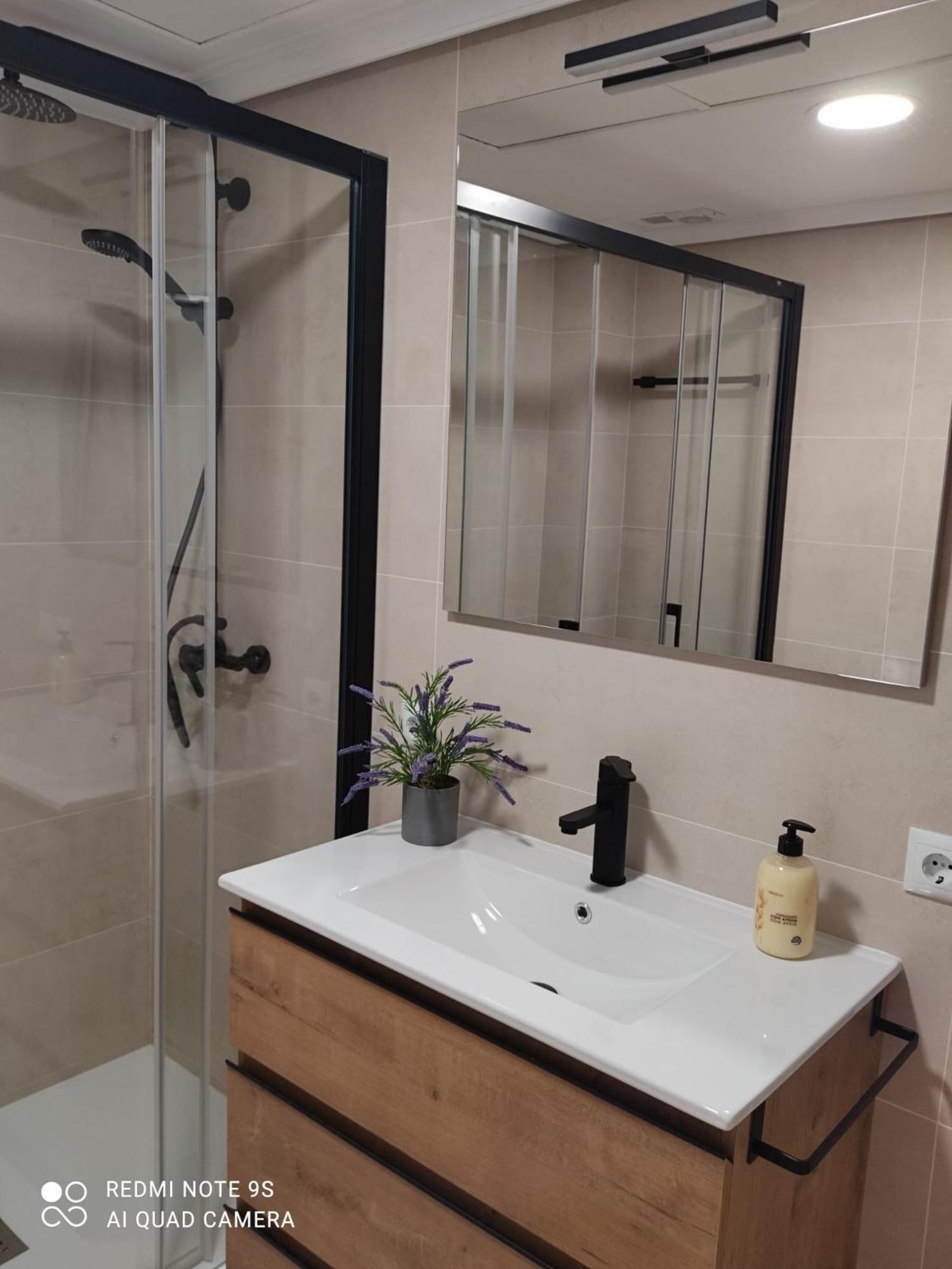 Apartment Pueblo Quinta Benalmadena