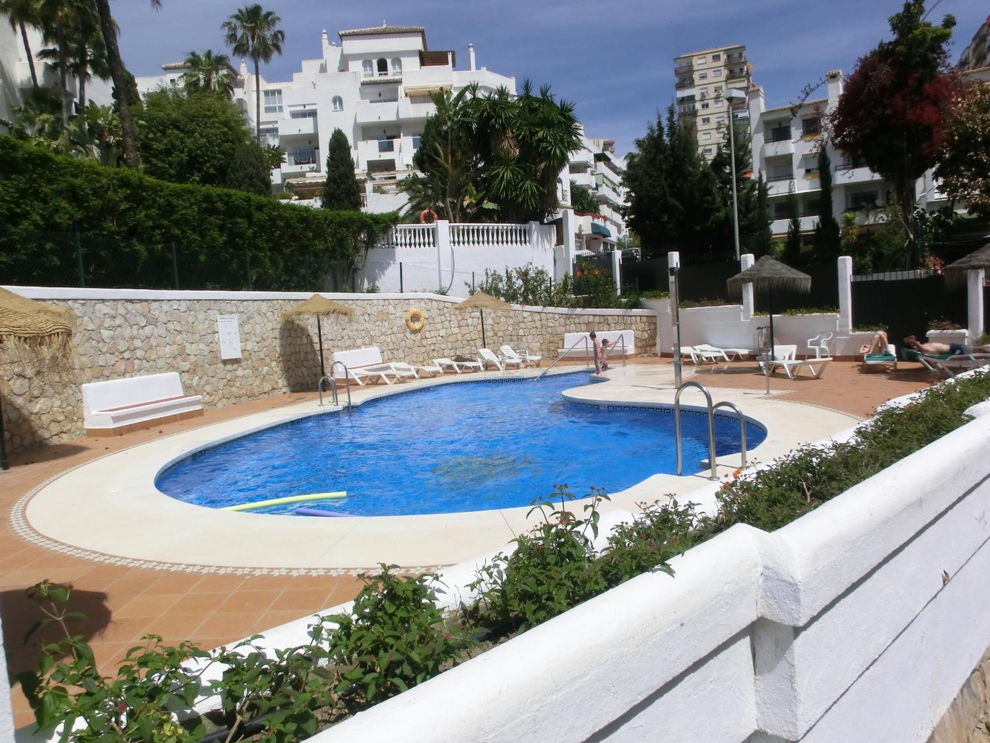Pueblo Quinta *