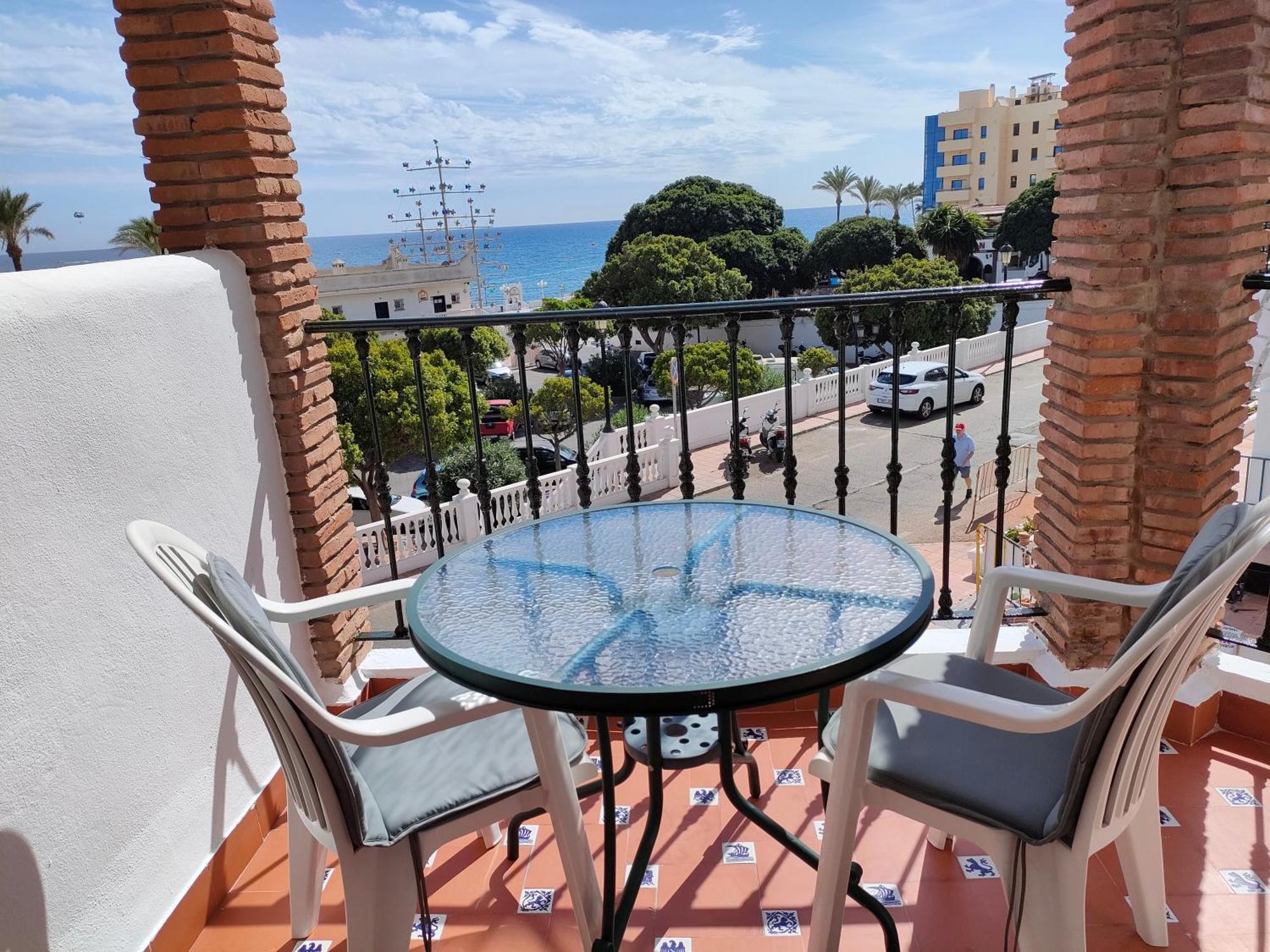 Pueblo Quinta