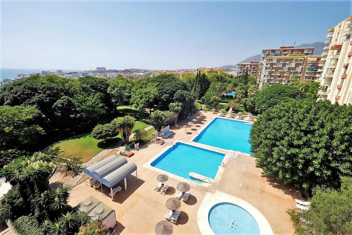 Apartment Coral Bay *