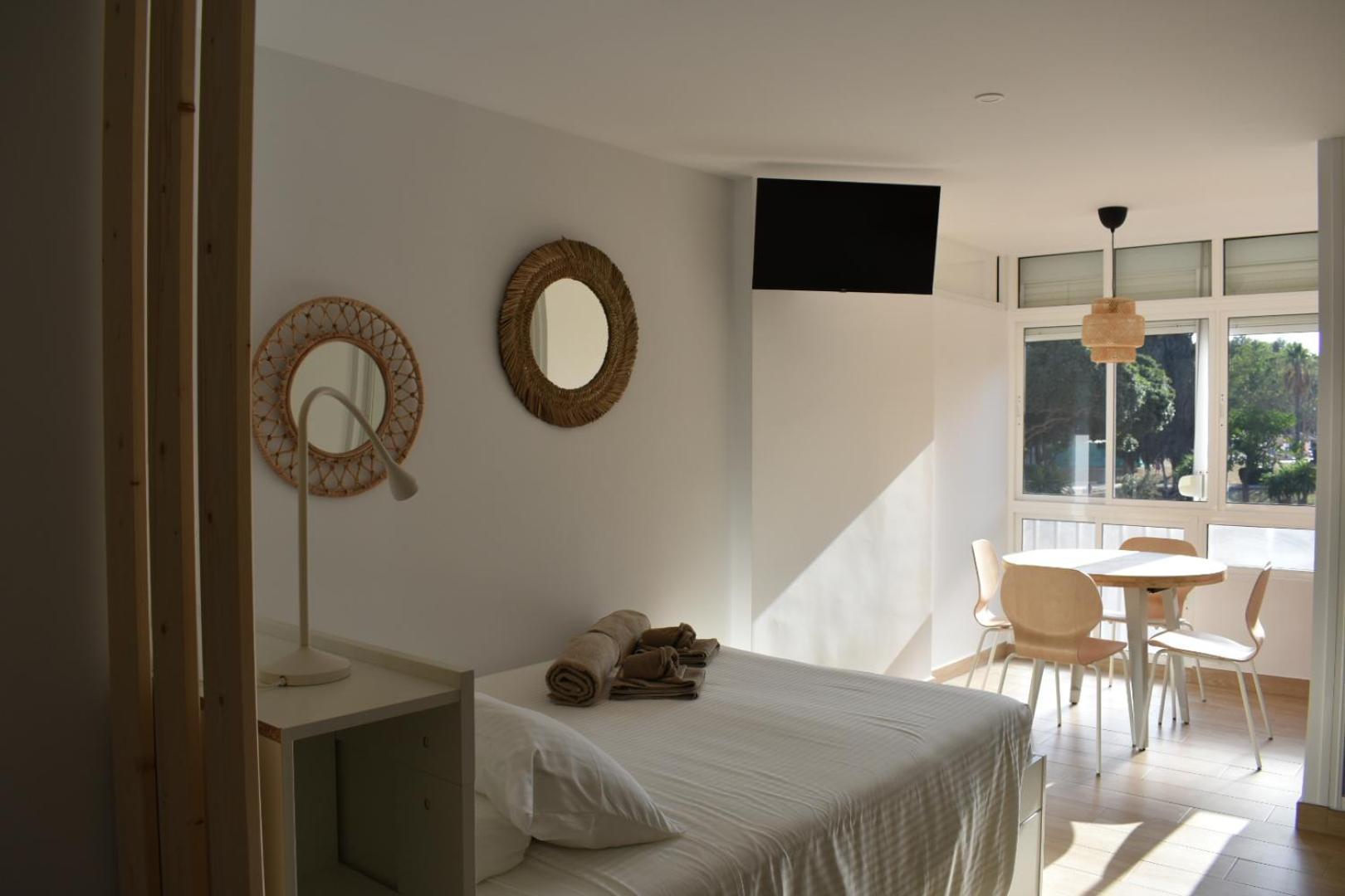 Apartment Coral Bay *