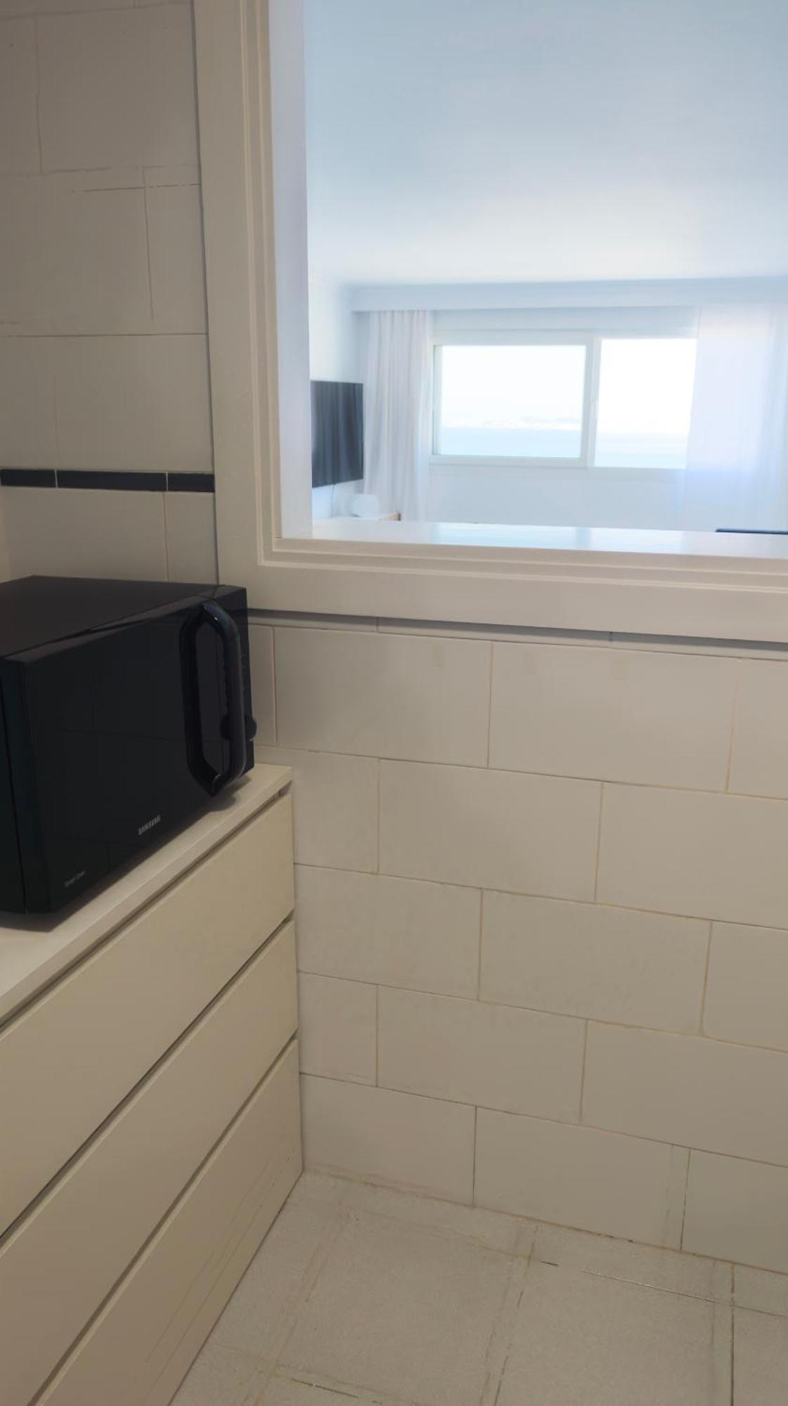 Apartamento En - Coloso Appartement Benalmádena