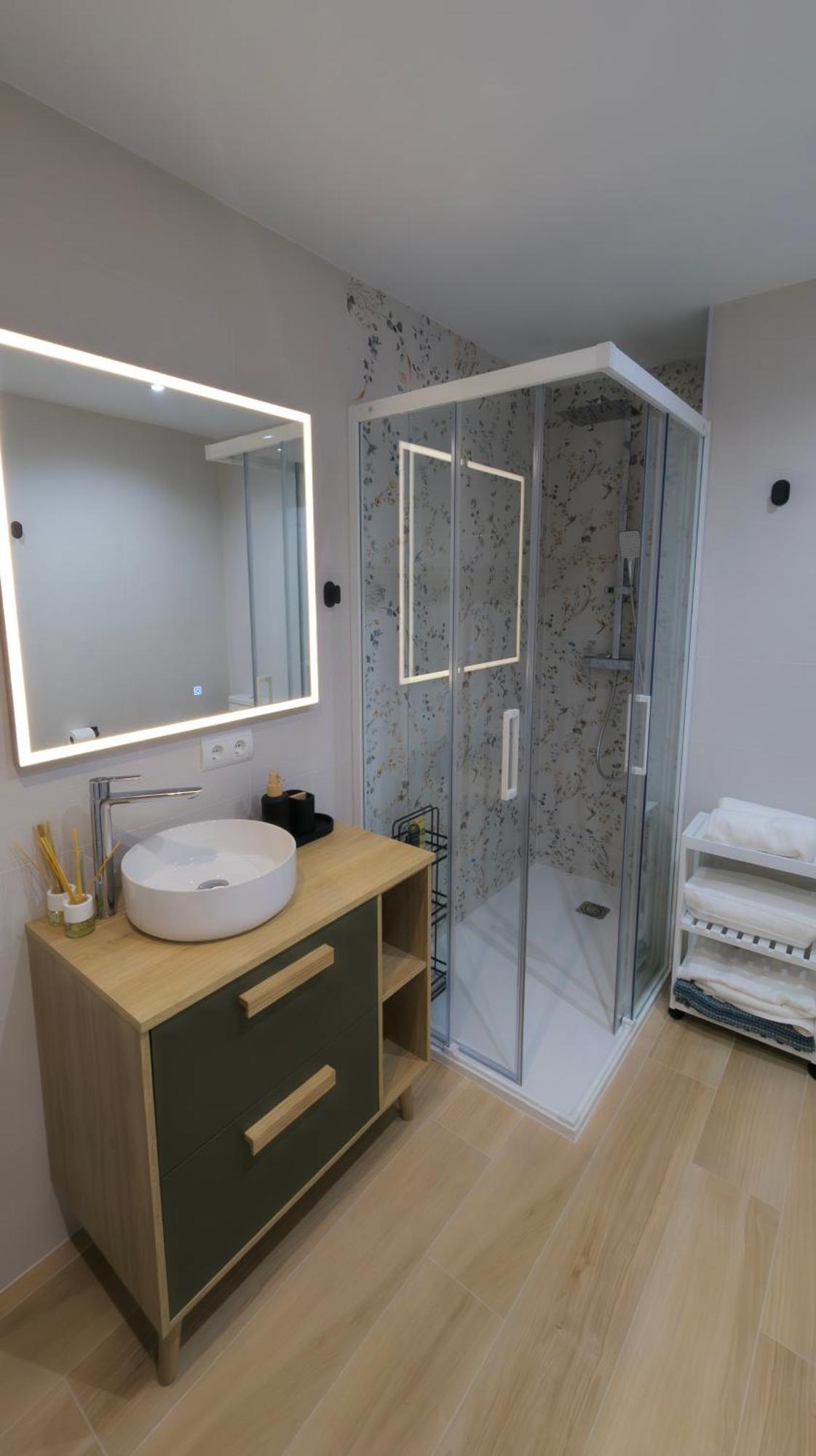 Appartement Apartamento En - Coloso Benalmádena