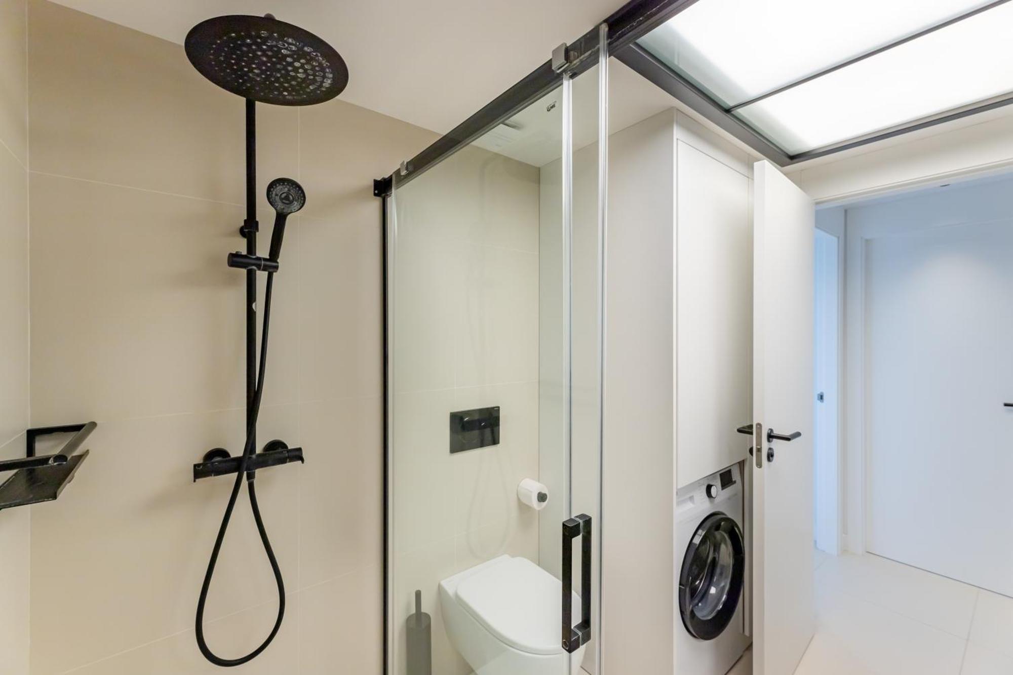 Apartment Vb Boutique 2br Myramar