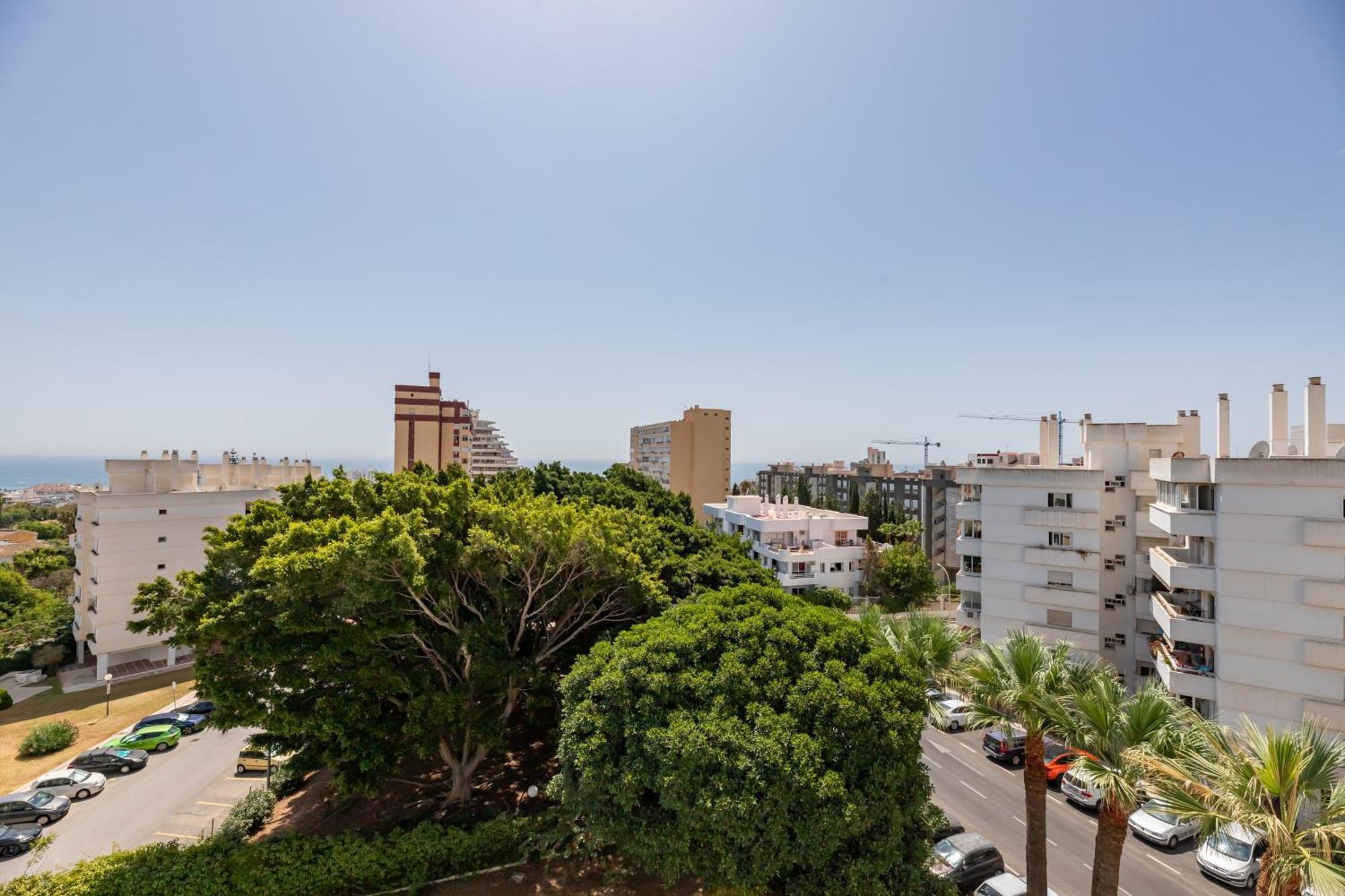 Apartment Vb Boutique 2br Myramar