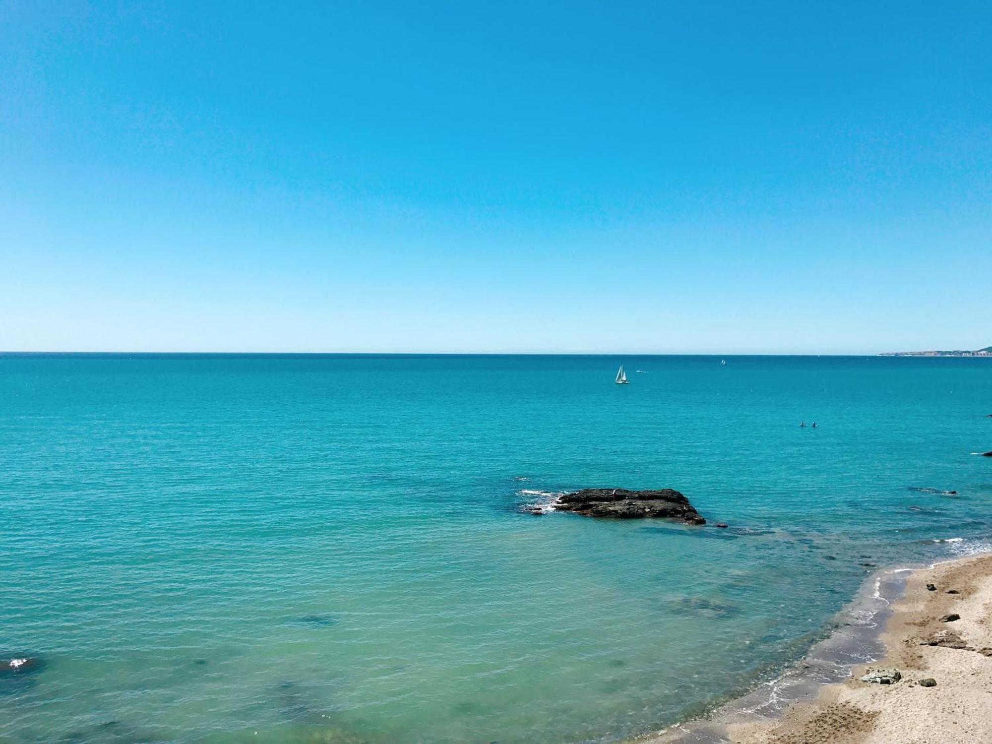 Bythewave * Benalmadena