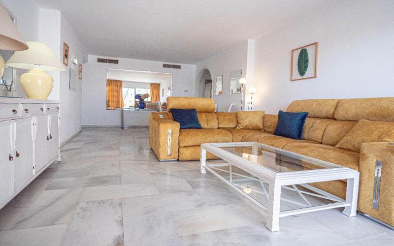 The Perfect Location Apartment *