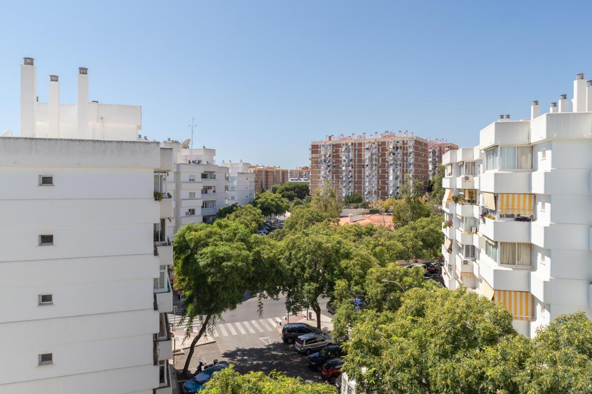Vb Myramar 1bdr Penthouse Centre-coast *