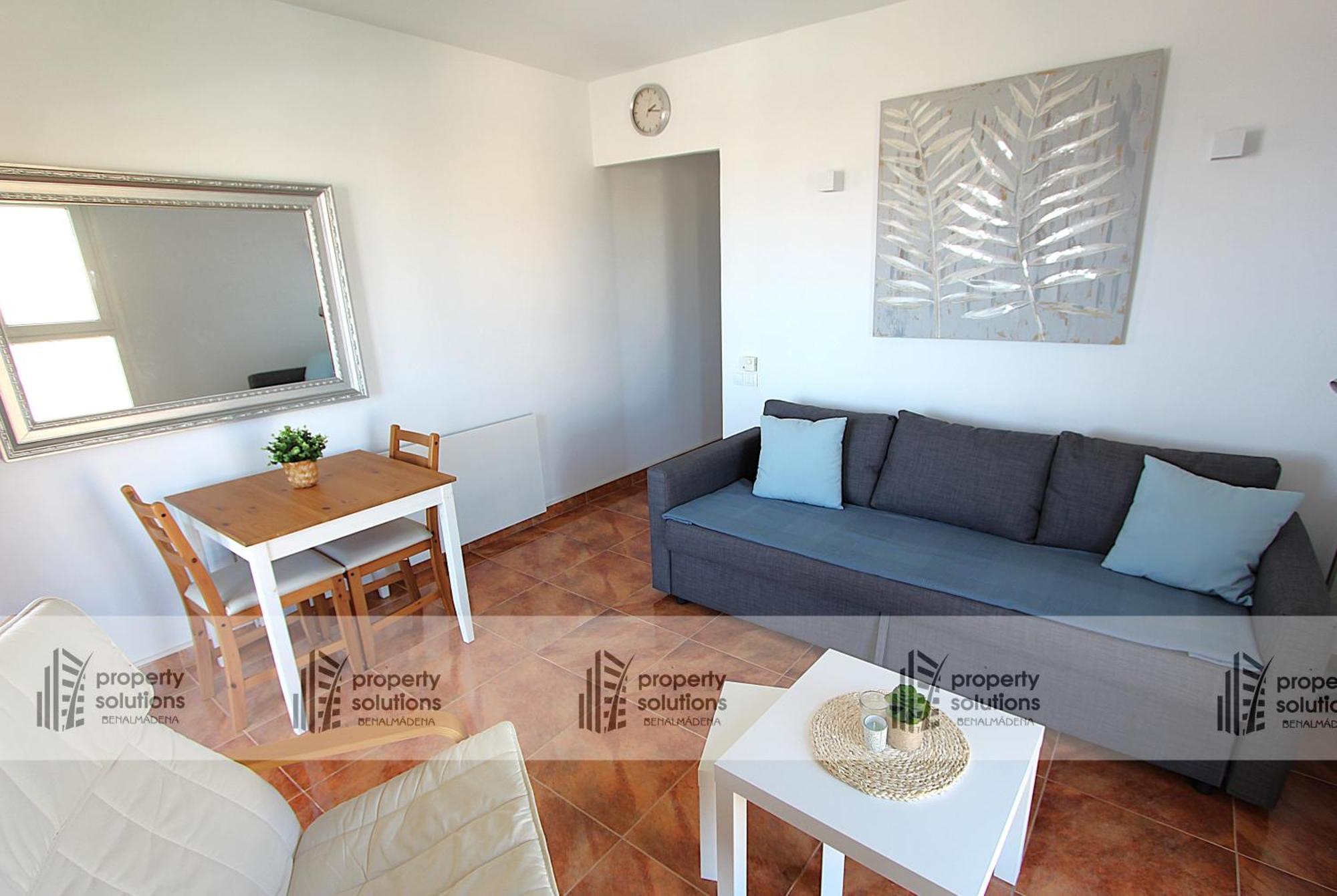 1017 Iris - Vista Al Mar - Cerca De Tren, Restaurantes Y Tiendas - Playa A 10 Minutos Caminando Apartment *