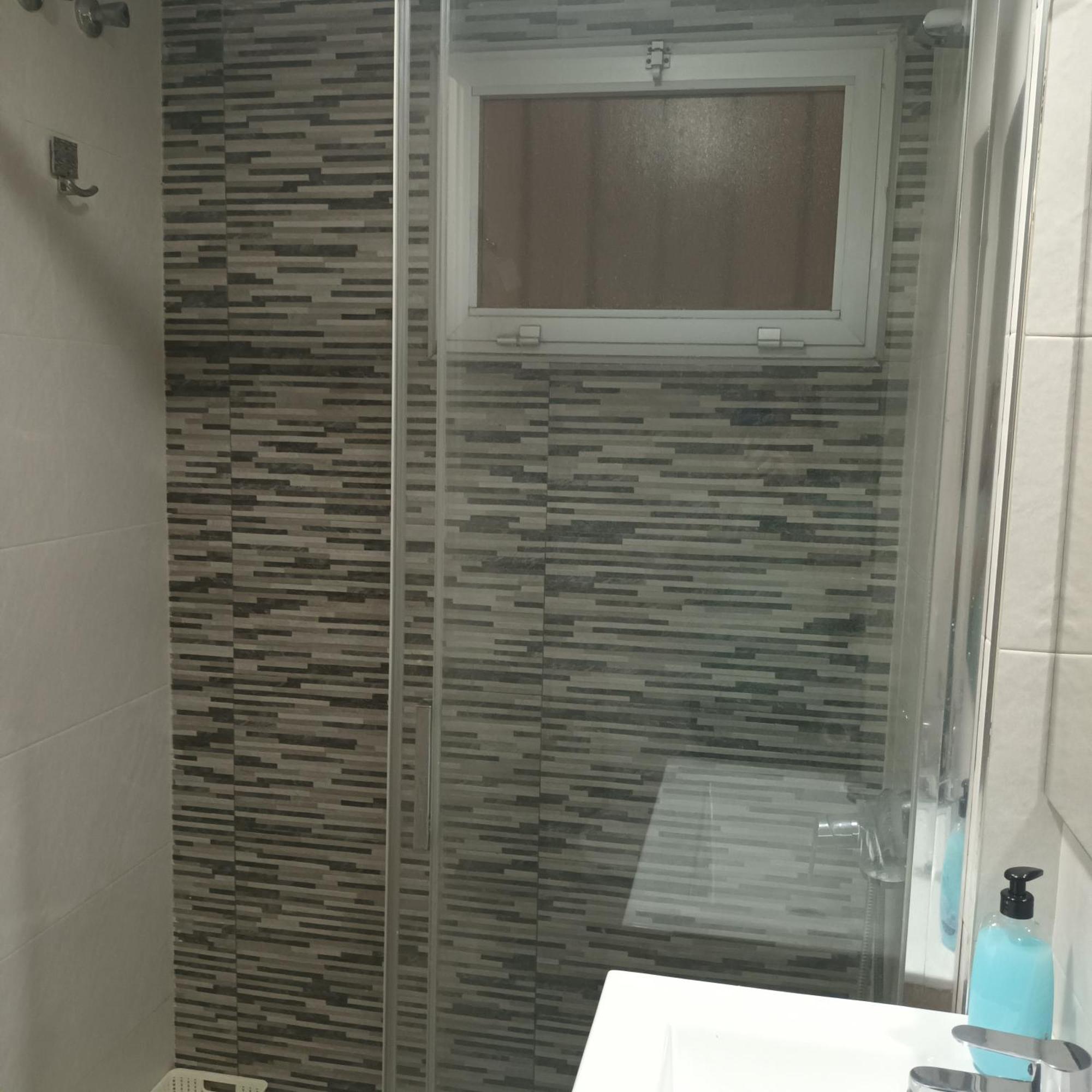 Apartment Jupiter 305 Benalmadena