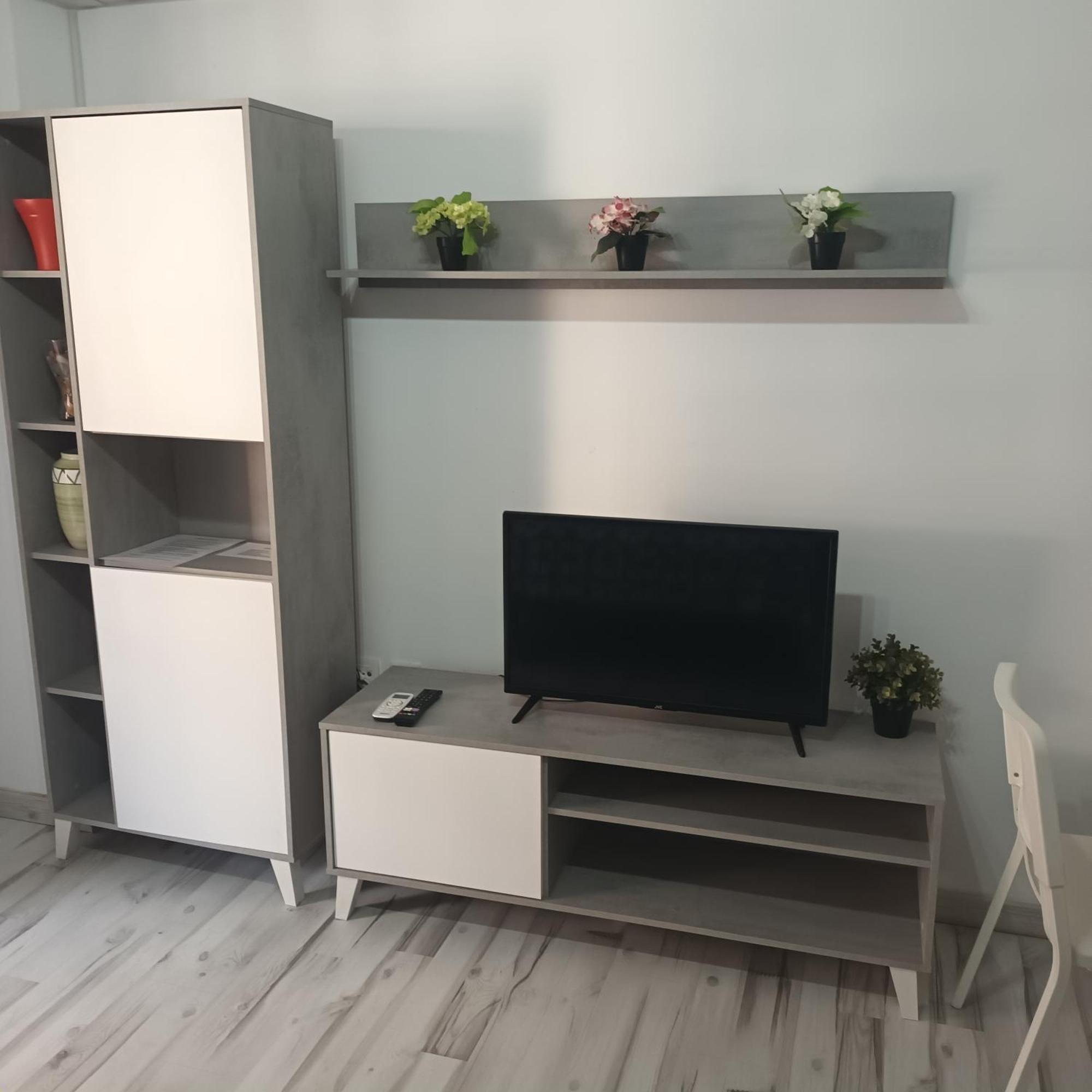 Apartment Jupiter 305 Benalmadena