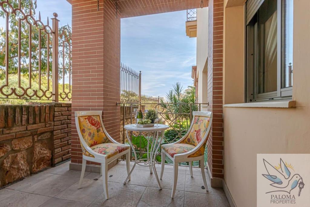 2 Bdr With Heated Pool & Jacuzzi *