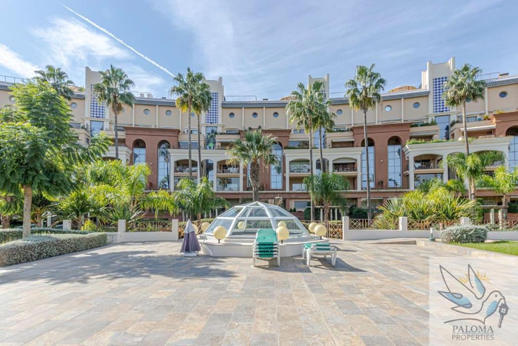 2 Bdr With Heated Pool & Jacuzzi *