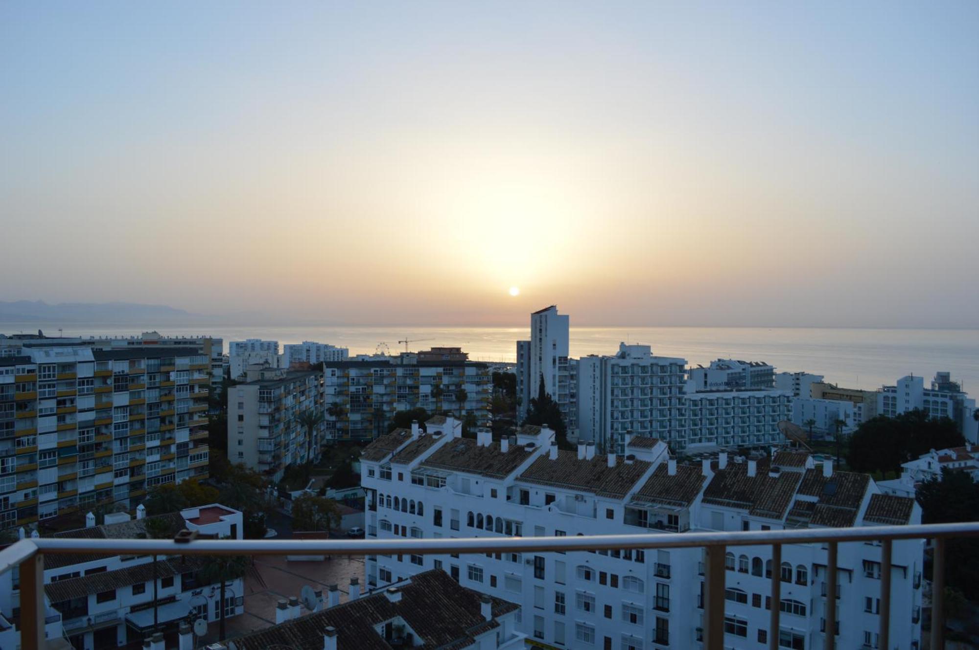 Appartement With Swimming Pool Open Year *