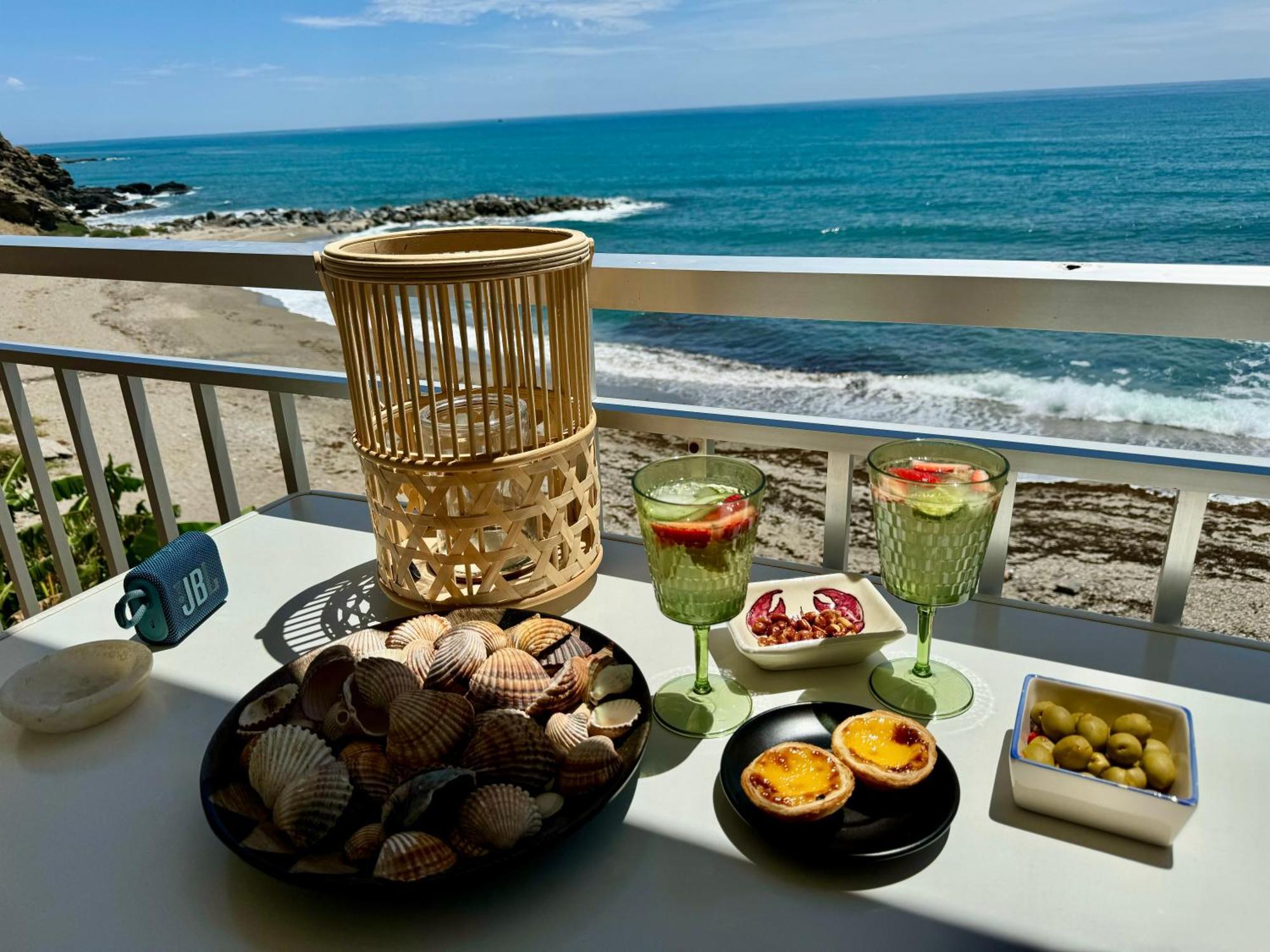Perla Playa Casa