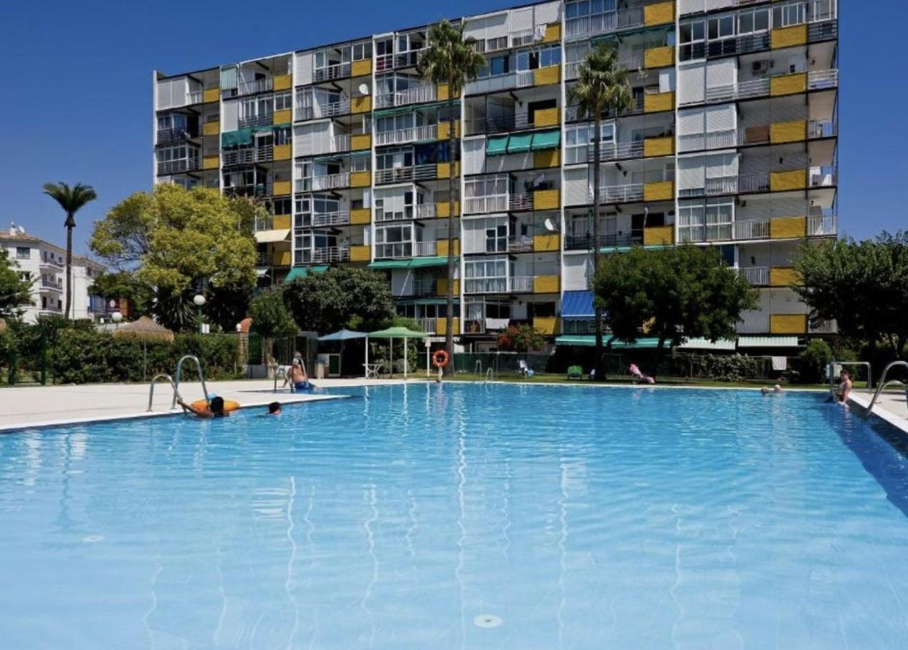 Apartment Bonanza Deluxe - Easy Walk To Beach, Marina And Shops