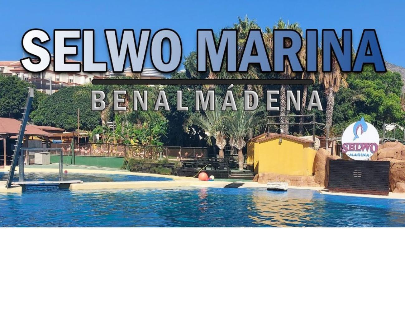 Bonanza Deluxe - Easy Walk To Beach, Marina And Shops