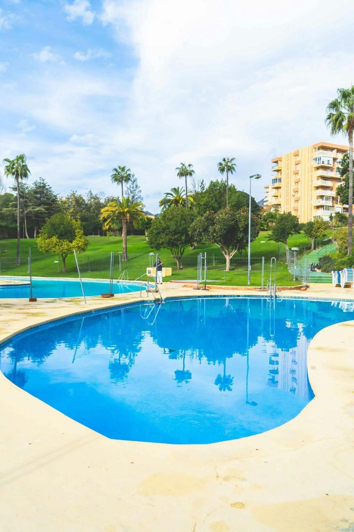 Apartment Ap. 1 En - Jupiter *