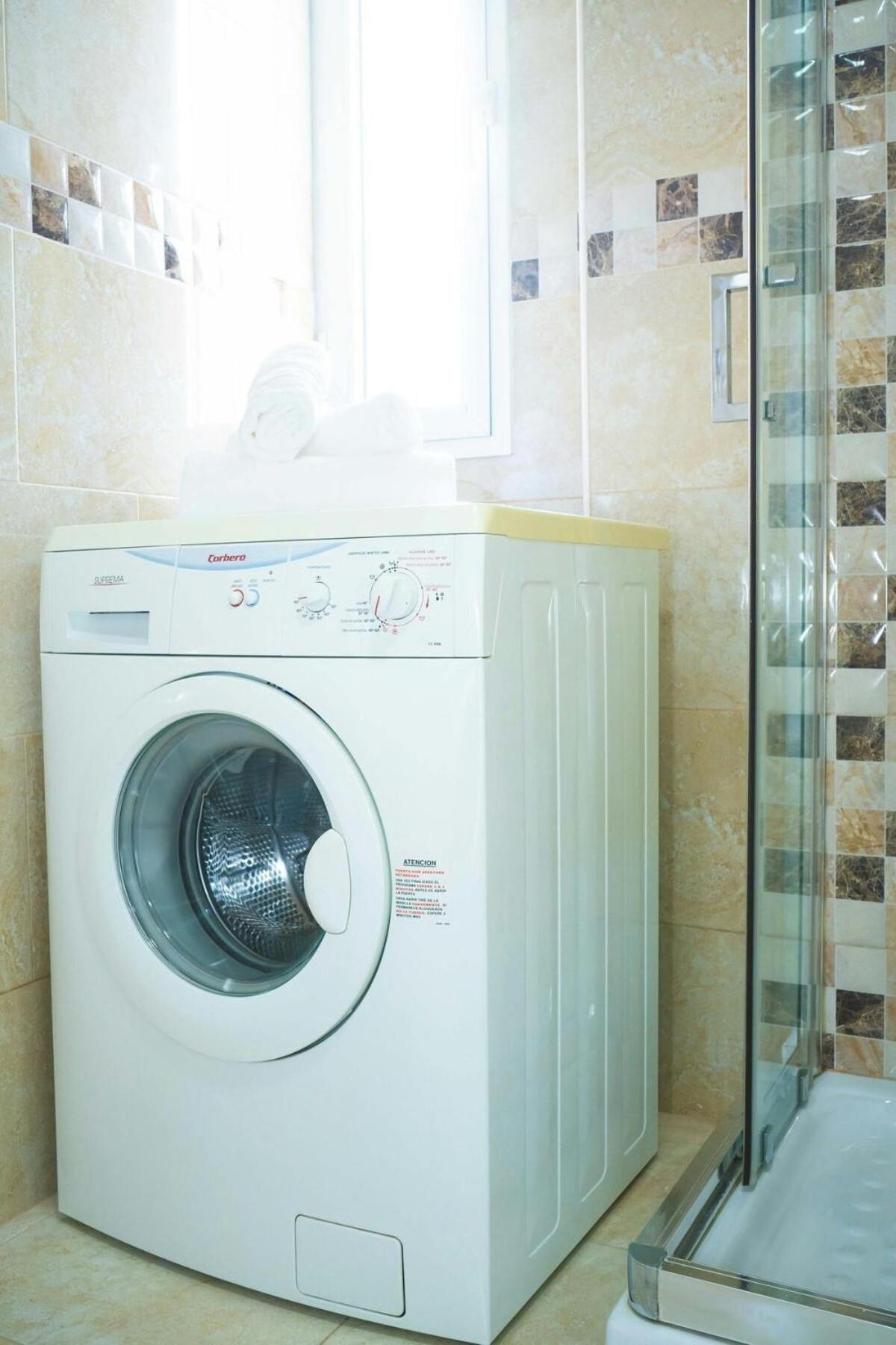 Apartment Ap. 1 En - Jupiter *