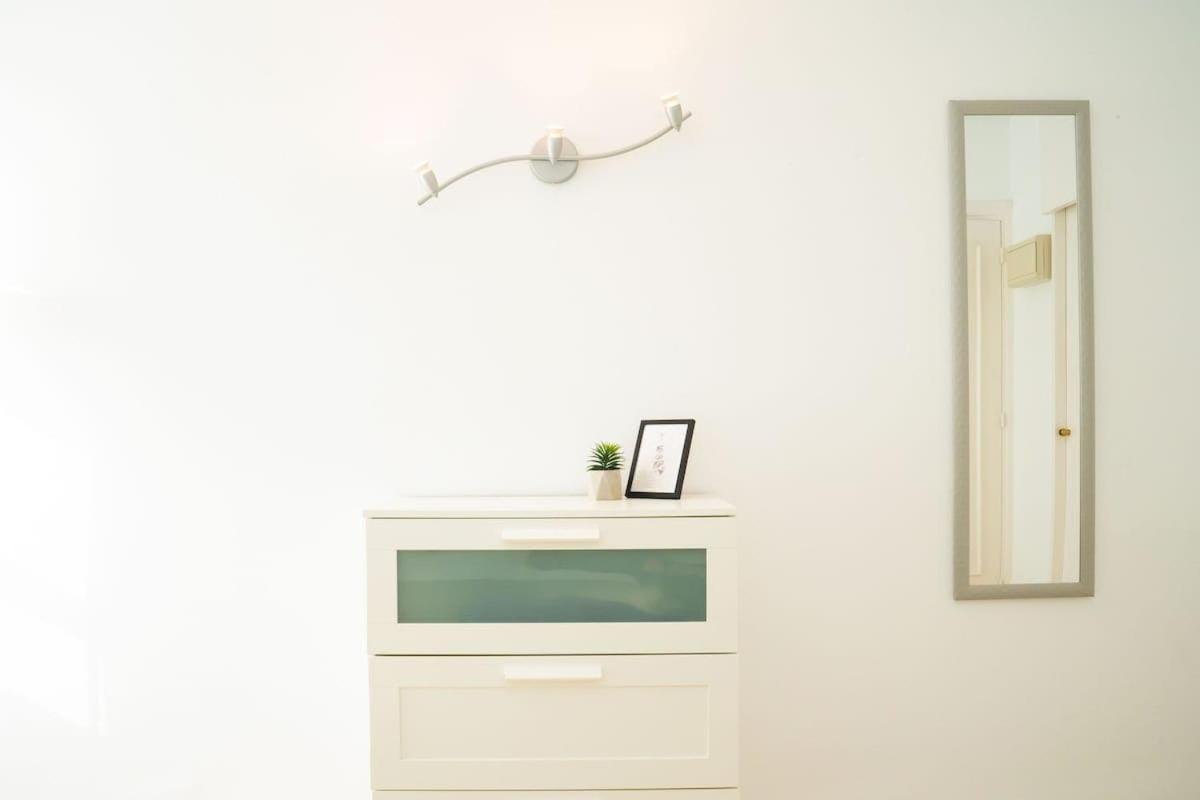 Ap. 1 En - Jupiter Apartment