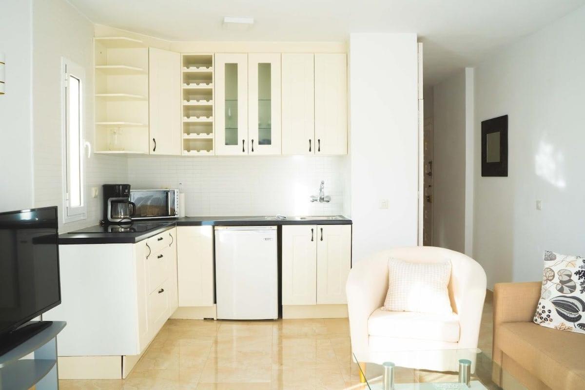 Apartment Ap. 1 En - Jupiter
