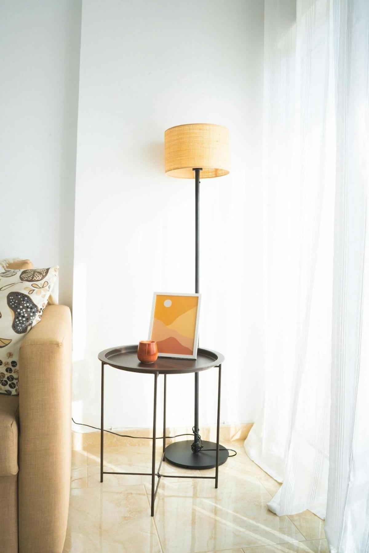 Apartment Ap. 1 En - Jupiter