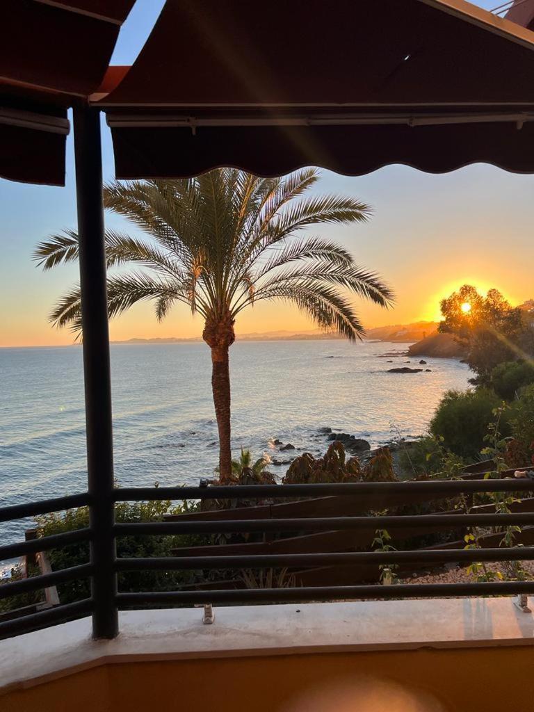 Golf & In Costa Del Sol * Benalmadena