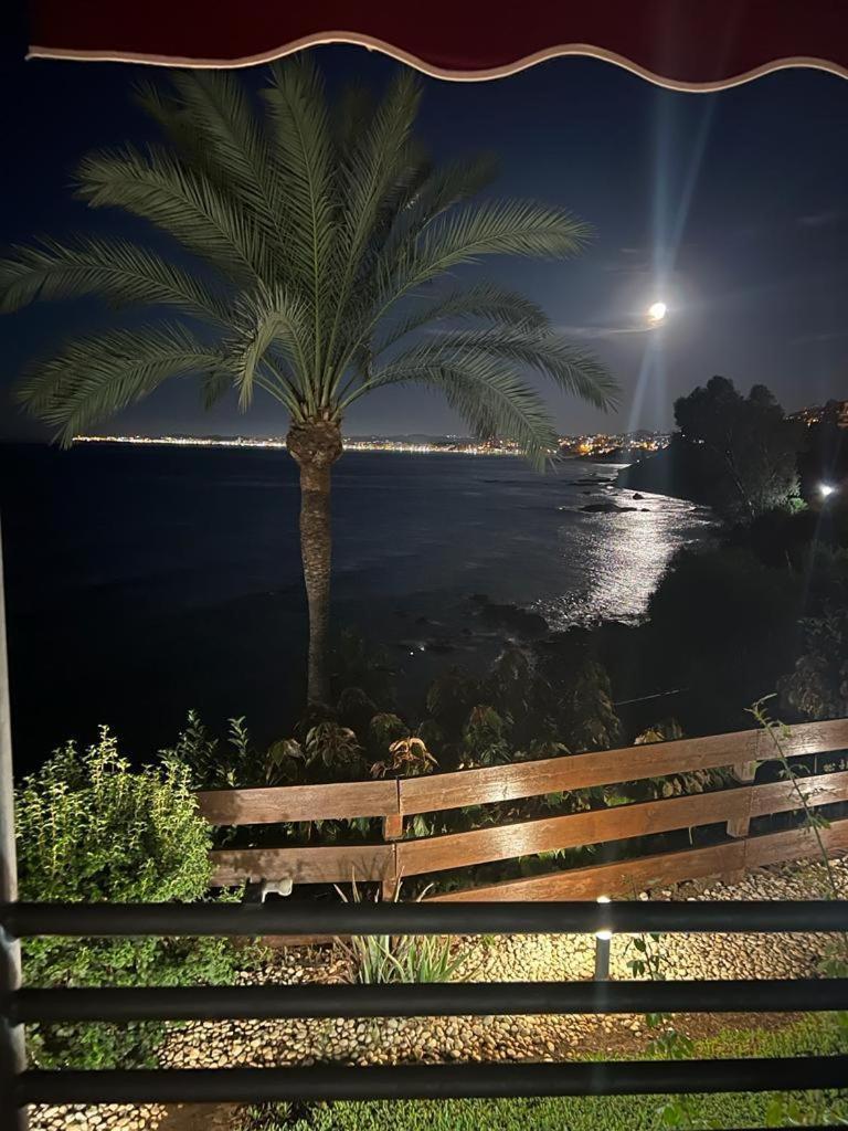 Apartment Golf & In Costa Del Sol *