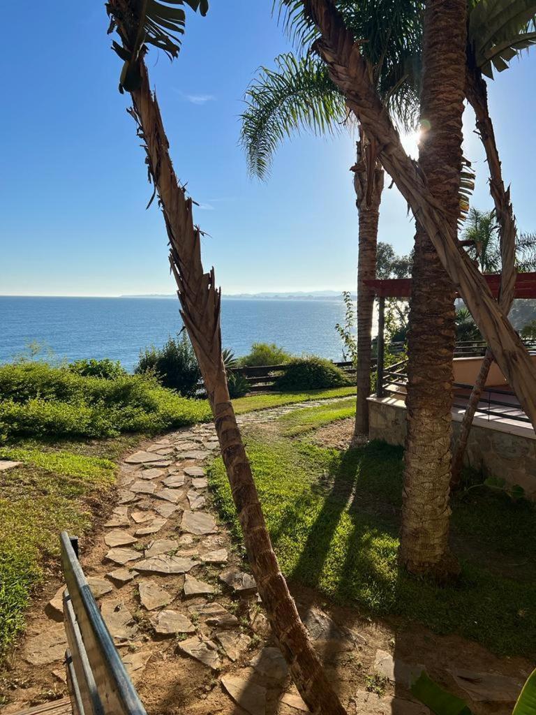 Golf & In Costa Del Sol *