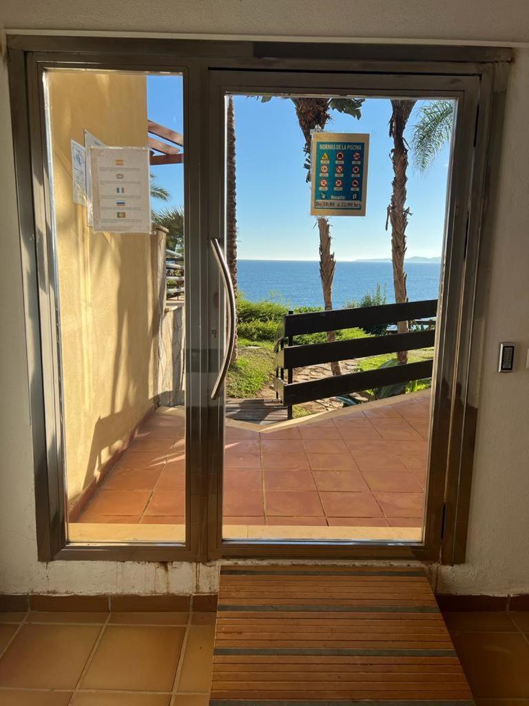 Golf & In Costa Del Sol Benalmadena