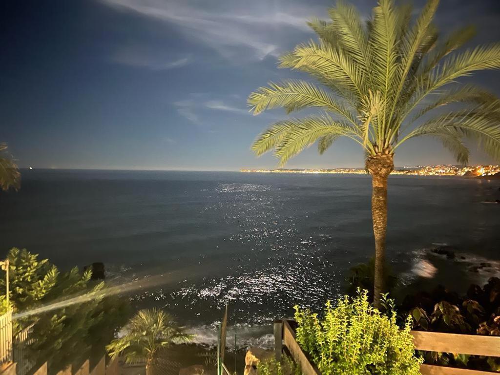 Golf & In Costa Del Sol