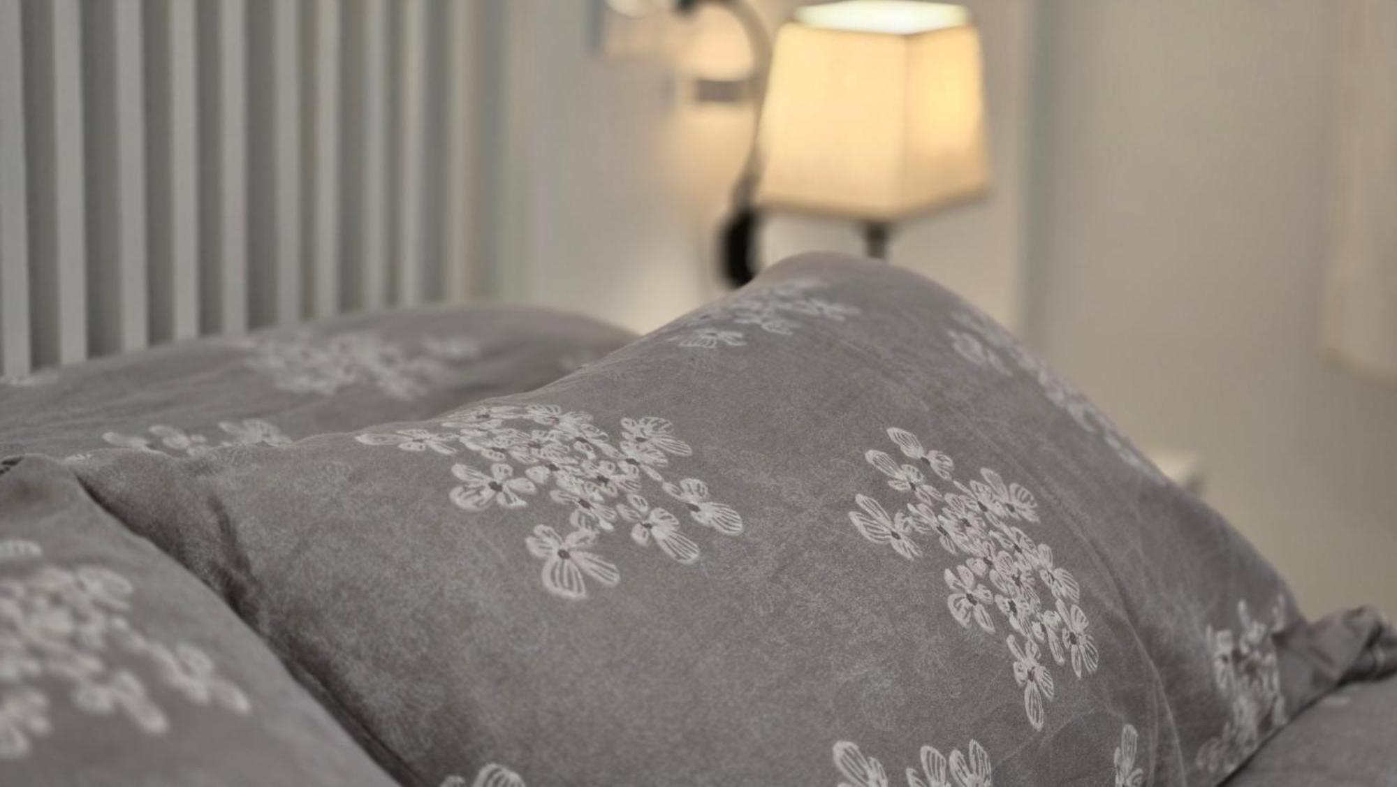 Del Parque Flats Relenguillo Apartment Benalmadena
