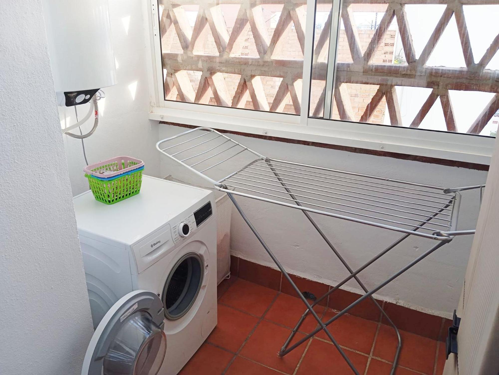 3 Bed, Paloma Park