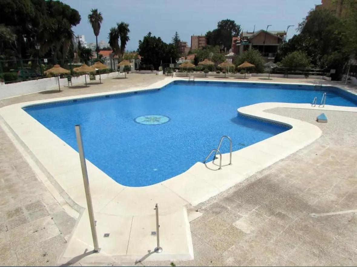 Pura Vida King-size Bed Sea And Mountain View Apartment *