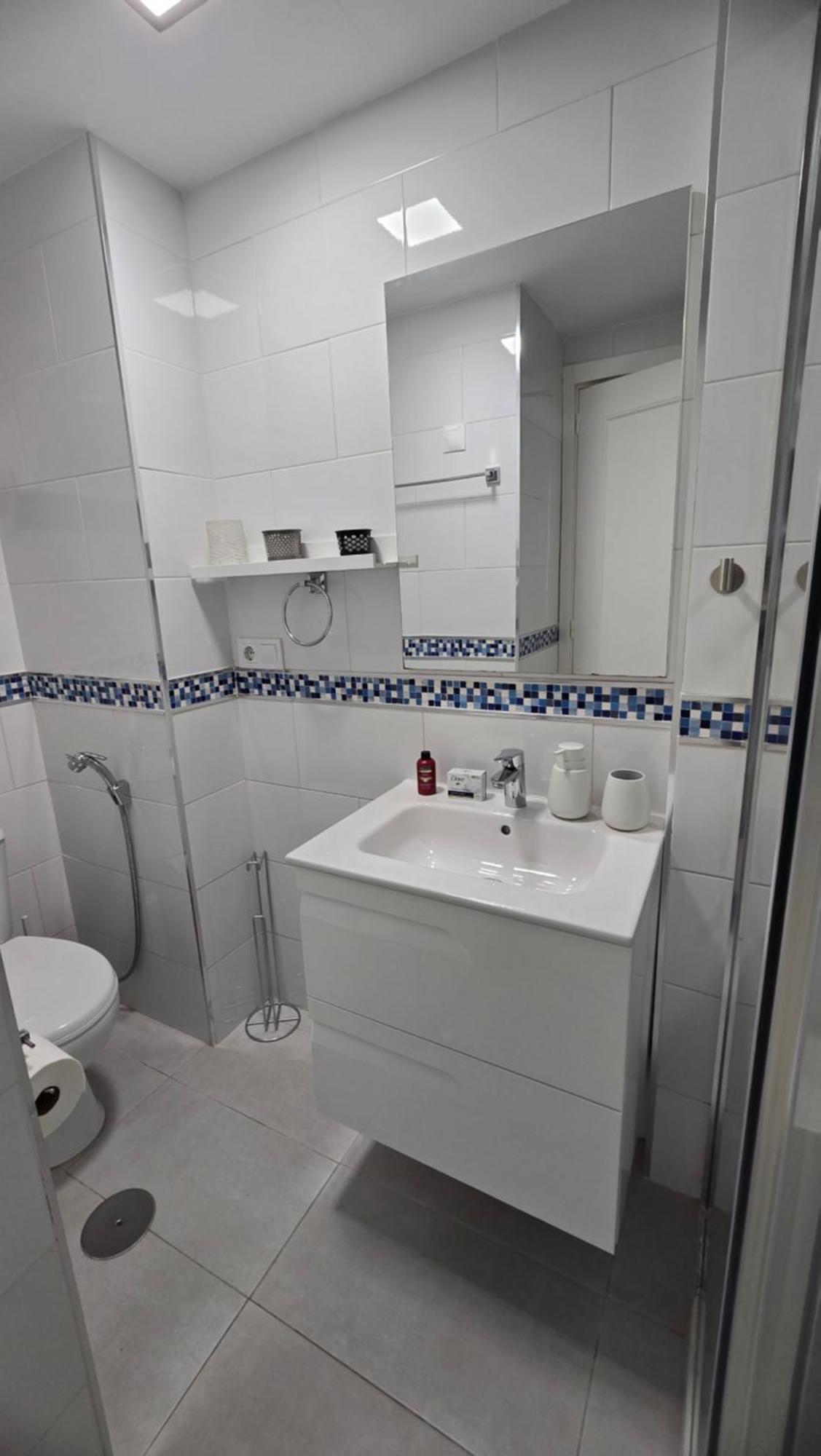 Apartment Minerva 401 Estudio Con Gran Piscina Y Parque Acuatico