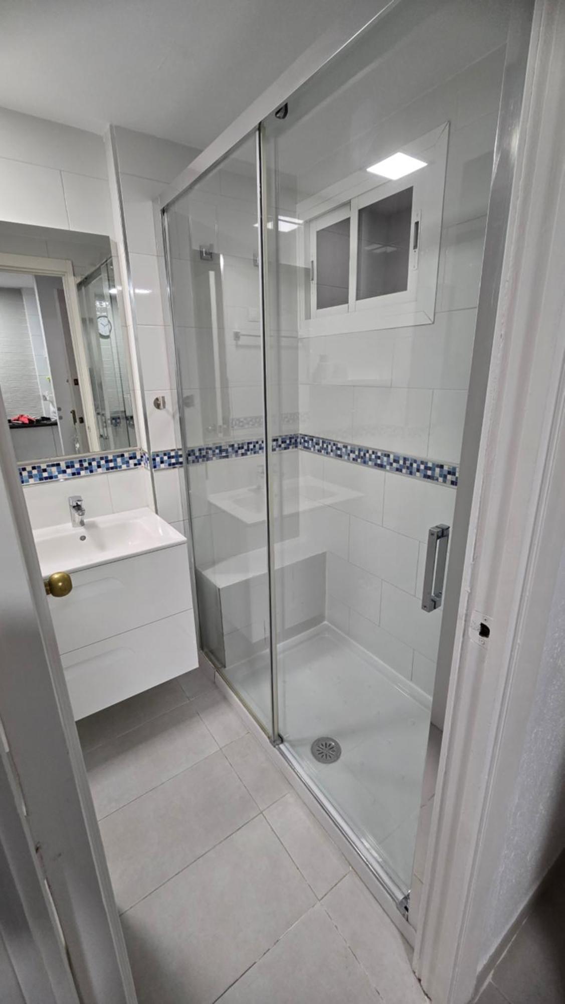 Minerva 401 Estudio Con Gran Piscina Y Parque Acuatico