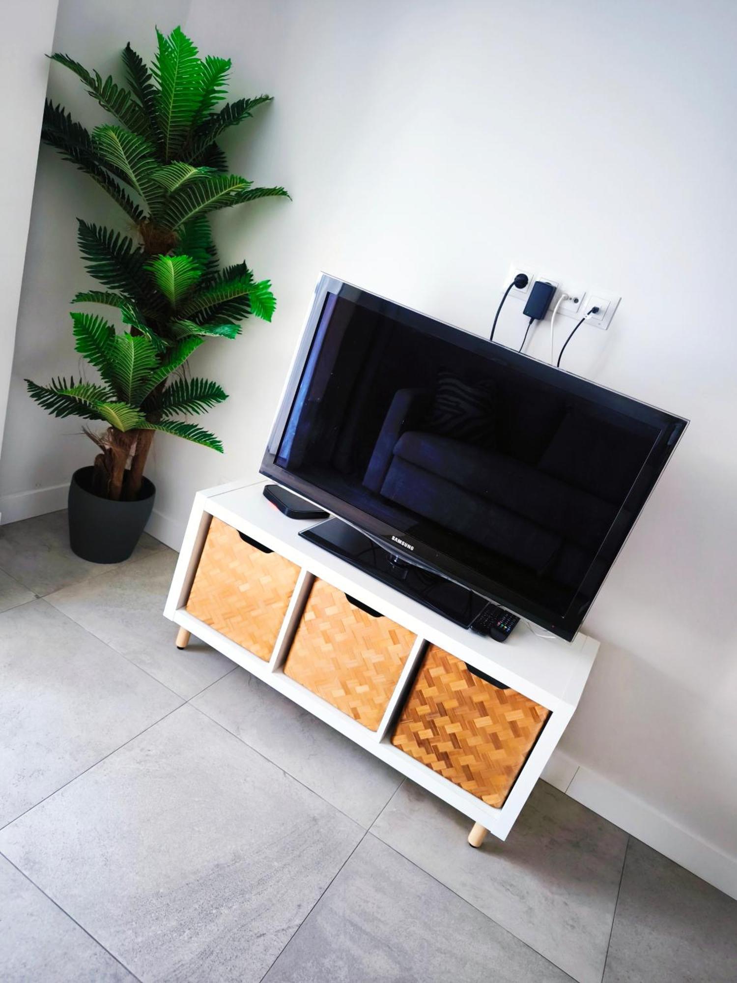 Sahara Apartamento Benalmádena
