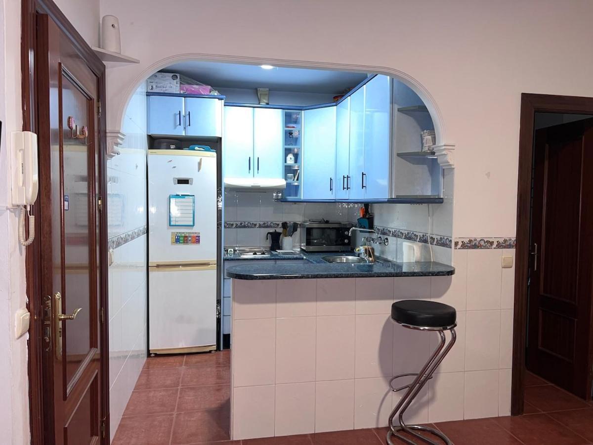 Casa Antonio
