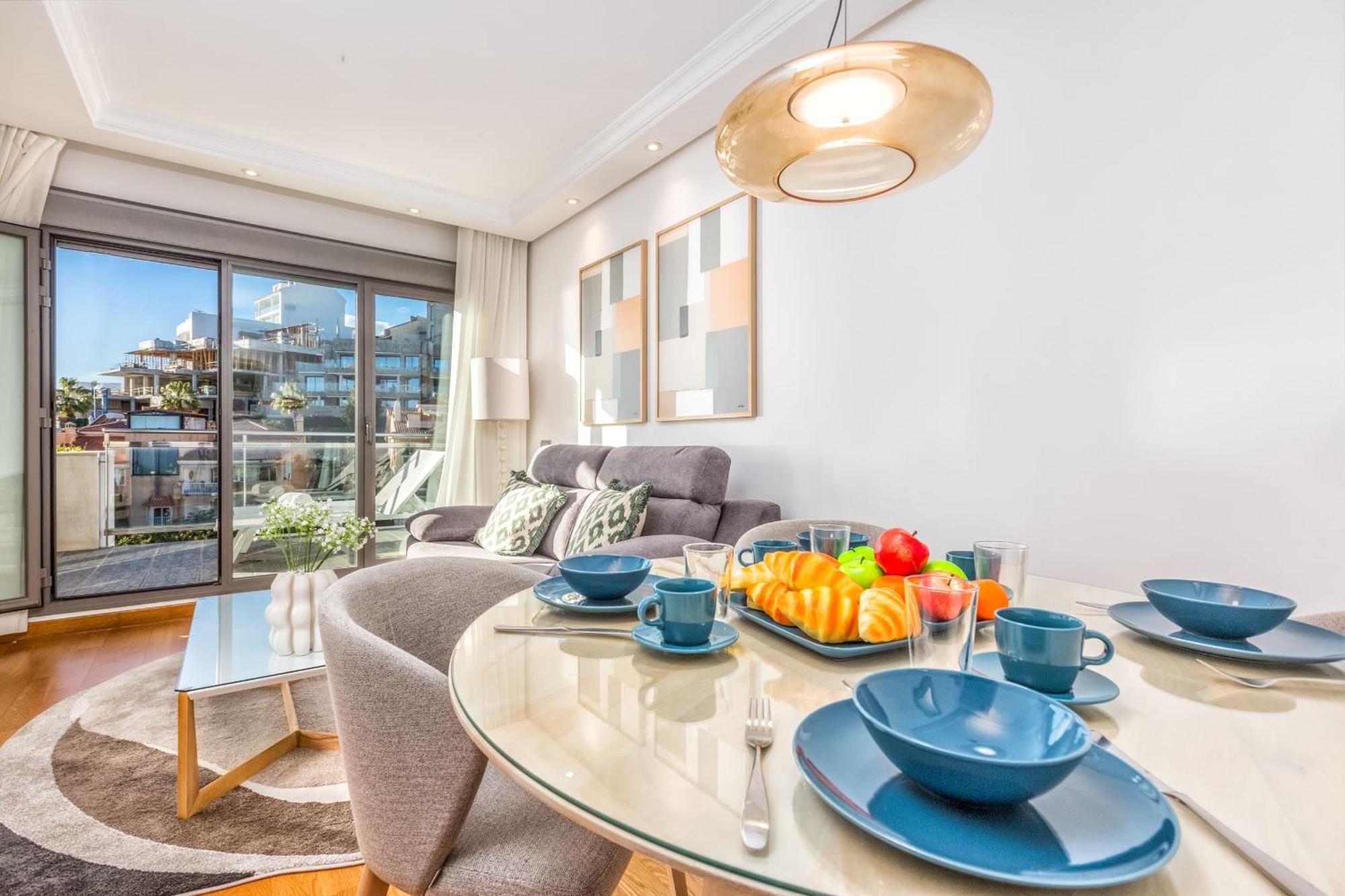Vivi Homes - Platinum *